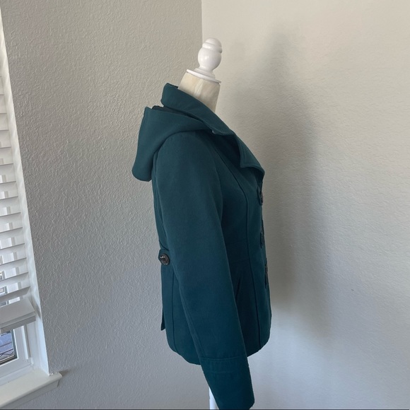 American Rag Peacoat - Picture 6 of 11